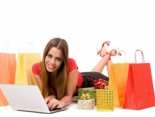 Como-um-catalogo-de-produtos-online-pode-aumentar-suas-vendas-televendas-cobranca