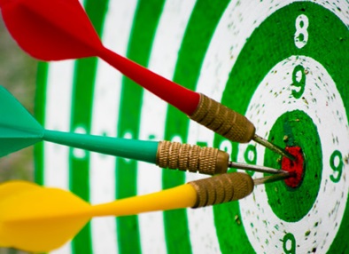 Confira-tres-reclamacoes-de-contact-center-para-se-evitar-televendas-cobranca