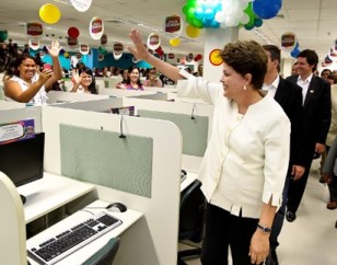 Contax-passa-a-ser-alvo-principal-da-pf-em-investigacao-sobre-propina-televendas-cobranca