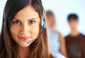 De-que-forma-metricas-para-operadores-melhoram-resultados-call-center-televendas-cobranca