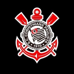 Depois-da-moderninha-agora-e-a-vez-da-fielzinha-que-marca-a-entrada-do-corinthians-no-mercado-de-meios-de-pagamento-televendas-cobranca