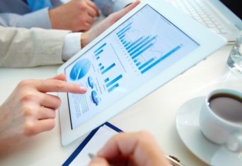 Dicas-imperdiveis-para-acertar-suas-previsoes-de-vendas-televendas-cobranca