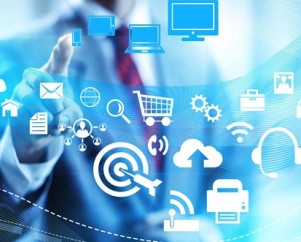 E-commerce-como-melhorar-o-suporte-com-call-center-televendas-cobranca