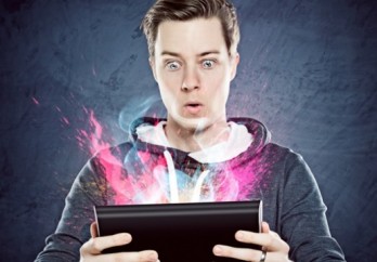 Em-2016-empresas-terao-que-priorizar-experiencia-do-consumidor-televendas-cobranca