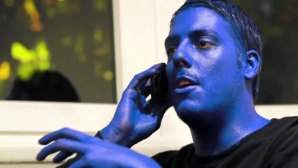 Empresa-pode-ser-obrigada-a-indenizar-cliente-por-tempo-util-perdido-em-sac-televendas-cobranca