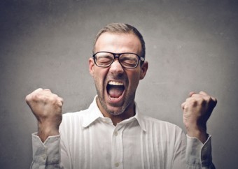 Entenda-como-funciona-a-relacao-marketing-vendas-e-customer-success-televendas-cobranca