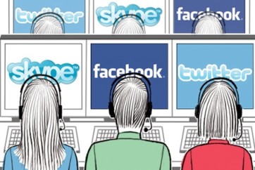 Entenda-porque-você-deve-monitorar-sua-empresa-nas-redes-sociais-televendas-cobranca