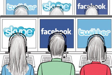 Entenda-porque-você-deve-monitorar-sua-empresa-nas-redes-sociais-televendas-cobranca