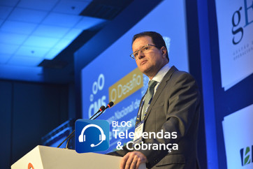 Especial-cms-11-congresso-nacional-de-credito-e-cobranca-veja-as-fotos-326-e-cobertura-exclusiva-do-blog-televendas-e-cobranca-oficial