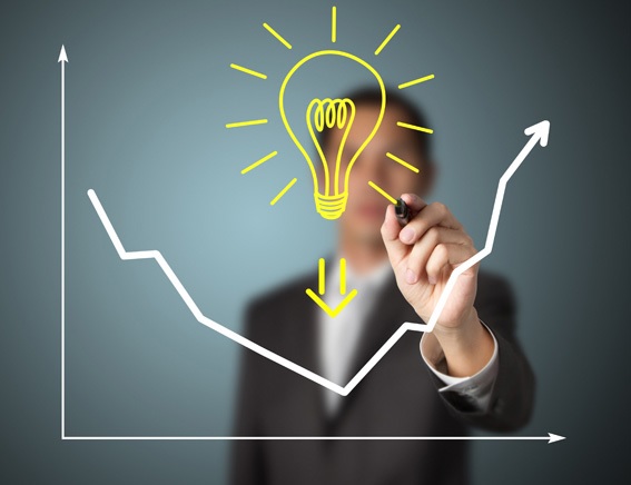 Especial-cms-como-os-segmentos-de-educacao-seguros-e-saude-estao-inovando-a-cobranca-televendas-cobranca