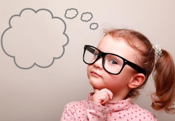 Especial-cms-como-sera-o-contact-center-do-futuro-televendas-cobranca