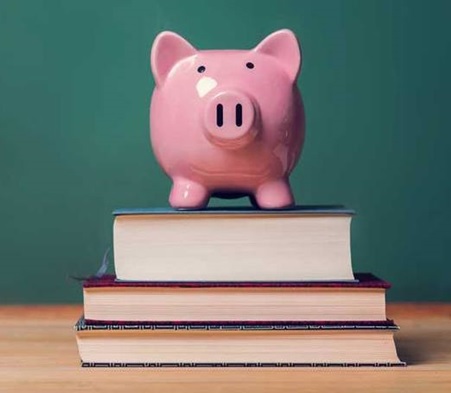 Especial-cms-os-desafios-e-os-mitos-da-educacao-financeira-no-brasil-televendas-cobranca