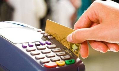 Essa-e-nova-bandidos-assaltam-usando-maquina-de-cartoes-de-credito-e-debito-em-sp-televendas-cobranca