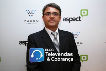 Exclusivo-aspect-a-revolucao-dos-millennials-e-da-iot-televendas-cobranca