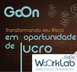 Exclusivo-goon-propoe-novo-modelo-de-evento-para-criar-indicadores-e-discutir-tendencias-televendas-cobranca