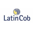 Exclusivo-latincob-executivos-latino-americanos-pedem-mais-uniao-de-empresarios-da-cobranca-para-evolucao-do-mercado-televendas-cobranca