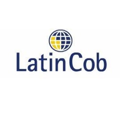 Exclusivo-latincob-executivos-latino-americanos-pedem-mais-uniao-de-empresarios-da-cobranca-para-evolucao-do-mercado-televendas-cobranca