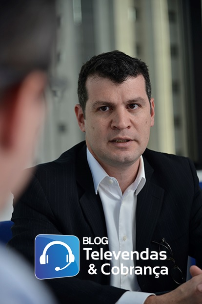 Exclusivo-neurotech-confiante-em-seus-servicos-implementa-solucoes-de-estrategia-compartilhando-risco-com-assessorias-de-cobranca-saiba-mais-televendas-cobranca-10