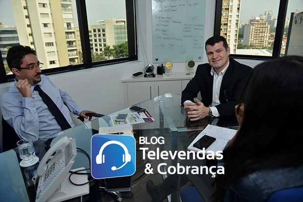 Exclusivo-neurotech-confiante-em-seus-servicos-implementa-solucoes-de-estrategia-compartilhando-risco-com-assessorias-de-cobranca-saiba-mais-televendas-cobranca-11