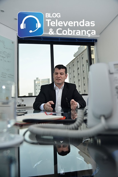 Exclusivo-neurotech-confiante-em-seus-servicos-implementa-solucoes-de-estrategia-compartilhando-risco-com-assessorias-de-cobranca-saiba-mais-televendas-cobranca-12