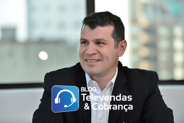 Exclusivo-neurotech-confiante-em-seus-servicos-implementa-solucoes-de-estrategia-compartilhando-risco-com-assessorias-de-cobranca-saiba-mais-televendas-cobranca-14