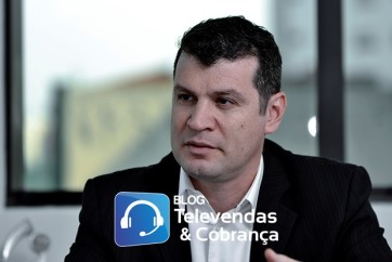 Exclusivo-neurotech-confiante-em-seus-servicos-implementa-solucoes-de-estrategia-compartilhando-risco-com-assessorias-de-cobranca-saiba-mais-televendas-cobranca-1