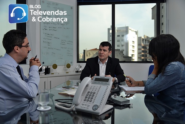 Exclusivo-neurotech-confiante-em-seus-servicos-implementa-solucoes-de-estrategia-compartilhando-risco-com-assessorias-de-cobranca-saiba-mais-televendas-cobranca-2