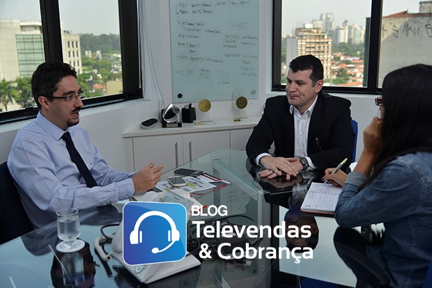 Exclusivo-neurotech-confiante-em-seus-servicos-implementa-solucoes-de-estrategia-compartilhando-risco-com-assessorias-de-cobranca-saiba-mais-televendas-cobranca-3