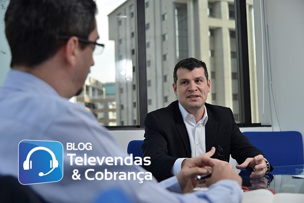 Exclusivo-neurotech-confiante-em-seus-servicos-implementa-solucoes-de-estrategia-compartilhando-risco-com-assessorias-de-cobranca-saiba-mais-televendas-cobranca-4