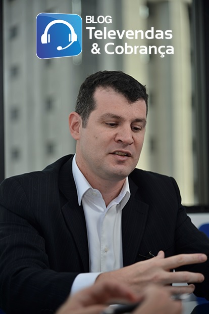 Exclusivo-neurotech-confiante-em-seus-servicos-implementa-solucoes-de-estrategia-compartilhando-risco-com-assessorias-de-cobranca-saiba-mais-televendas-cobranca-5