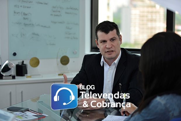 Exclusivo-neurotech-confiante-em-seus-servicos-implementa-solucoes-de-estrategia-compartilhando-risco-com-assessorias-de-cobranca-saiba-mais-televendas-cobranca-6