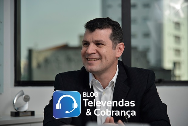 Exclusivo-neurotech-confiante-em-seus-servicos-implementa-solucoes-de-estrategia-compartilhando-risco-com-assessorias-de-cobranca-saiba-mais-televendas-cobranca-7