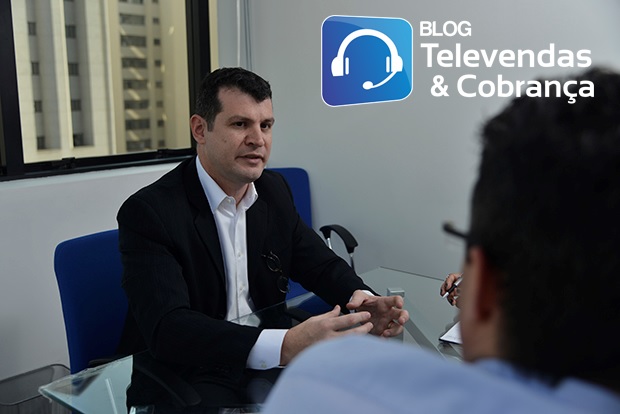 Exclusivo-neurotech-confiante-em-seus-servicos-implementa-solucoes-de-estrategia-compartilhando-risco-com-assessorias-de-cobranca-saiba-mais-televendas-cobranca-9