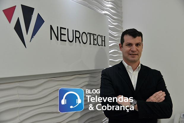 Exclusivo-neurotech-confiante-em-seus-servicos-implementa-solucoes-de-estrategia-compartilhando-risco-com-assessorias-de-cobranca-saiba-mais-televendas-cobranca-oficial