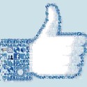 Facebook-usara-a-localizacao-dos-usuarios-para-direcionar-melhor-sua-publicidade-televendas-cobranca