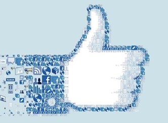Facebook-usara-a-localizacao-dos-usuarios-para-direcionar-melhor-sua-publicidade-televendas-cobranca