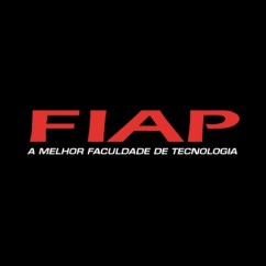 Fiap-e-a-primeira-faculdade-do-brasil-a-aceitar-bitcoin-como-forma-de-pagamento-televendas-cobranca