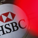 HSBC-comeca-desmontar-servicos-no-brasil-televendas-cobranca
