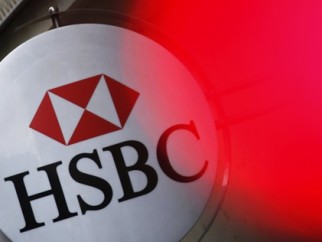 HSBC-comeca-desmontar-servicos-no-brasil-televendas-cobranca