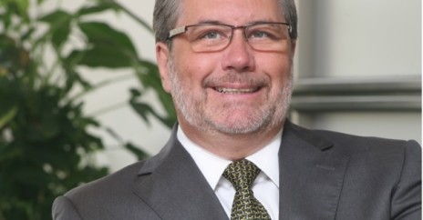 Jefferson-frauches-viana-e-eleito-novo-presidente-do-latincob-televendas-cobranca