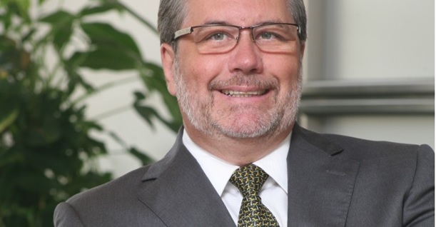 Jefferson-frauches-viana-e-eleito-novo-presidente-do-latincob-televendas-cobranca