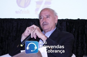 Jose-tosi-novo-conselheiro-da-flex-rr-televendas-cobranca