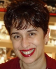 Neivia-justa-assume-a-comunicacao-da-almaviva-do-brasil-televendas-cobranca