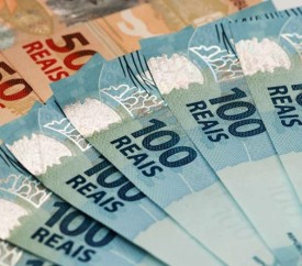 Nova-lei-de-negativacao-pode-reduzir-credito-em-137-bi-diz-febraban-televendas-cobranca