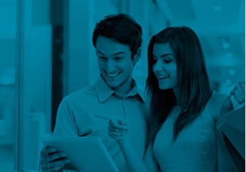 O-comportamento-do-cliente-no-mundo-conectado-televendas-cobranca