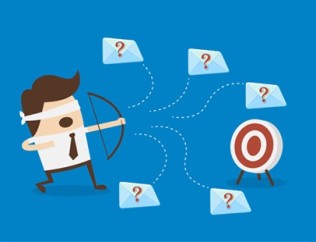 O-misterio-da-entrega-de-e-mails-para-onde-vao-os-e-mails-perdidos-televendas-cobranca