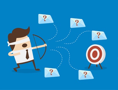 O-misterio-da-entrega-de-e-mails-para-onde-vao-os-e-mails-perdidos-televendas-cobranca