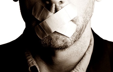 O-que-nao-dizer-em-uma-negociacao-televendas-cobranca O-que-nao-dizer-em-uma-negociacao-televendas-cobranca