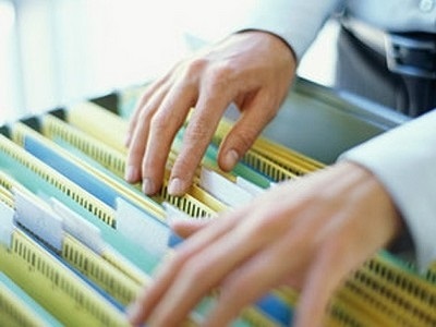 O-que-um-cartorio-pode-fazer-por-voce-televendas-cobranca