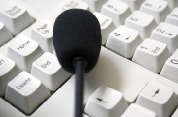 O-sac-e-nao-ter-sac-televendas-cobranca